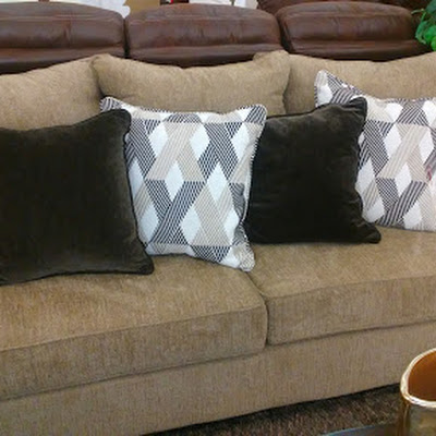 Farmers Furniture Ozark Al
