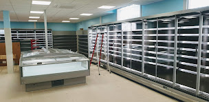 Photo n°16 de energies pro azur à Villeneuve-Loubet (Fournisseur de systèmes de climatisation)