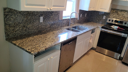 Avatar for Benjamin Drywall and Painting Llc