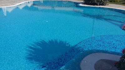Photos of BV Borgo del Principe