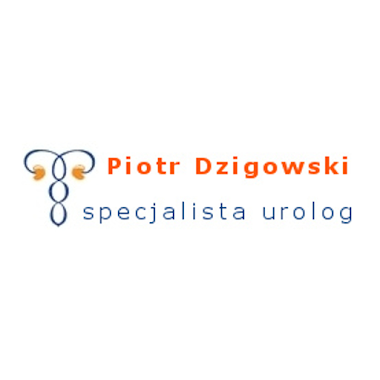 Urolog Warszawa prywatnie dr Piotr Dzigowski Androlog, Author: Urolog Warszawa prywatnie dr Piotr Dzigowski Androlog