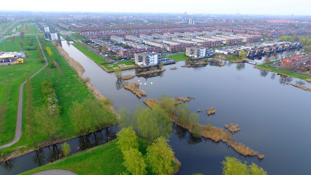 Utrecht