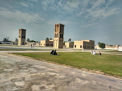 Photos of Al Ghubaiba