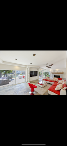 AcmeRealtyUSA.com - Thumbnail