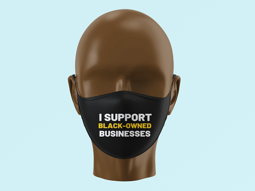 Apparel 4 the Movement Gallery - United States
