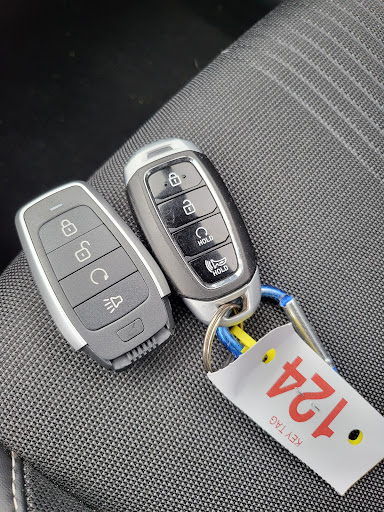ADVANCED Lock & Key- Automotive Locksmith - Thumbnail