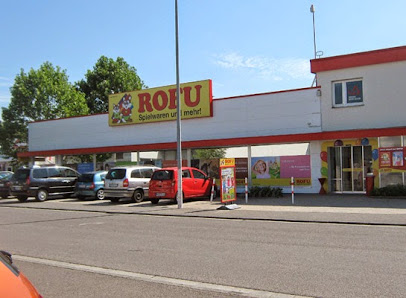 Vom Inhaber