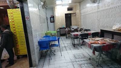 Photos of مخابز الزهرة الشامية