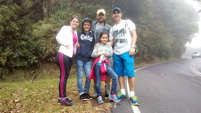 Photos of Nice Free Walk In The National Park