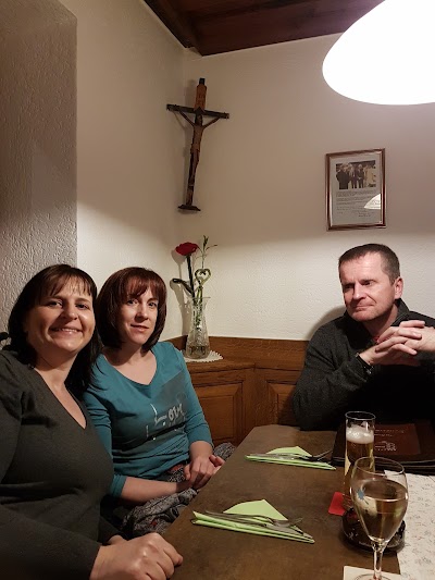 Photos of Gasthaus Wilhelmer - Mascha Wirt