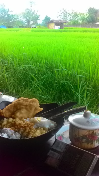 Photos of Telaga