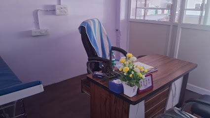 Sowmya's Skin Laser Clinic & Hair Transplantation Centre