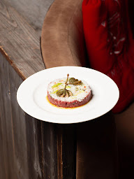 Photo n°18 de Amore Hibou - Megeve à Megève (Pizzas à emporter)