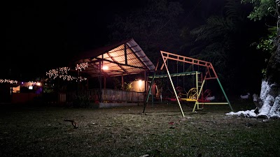 Photos of Bijao Ranch