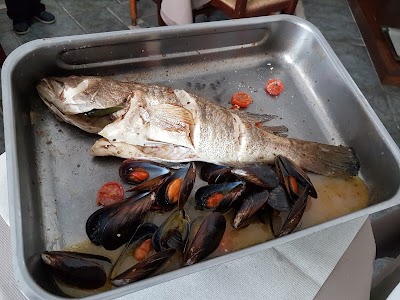 Photos of Porto di Mare