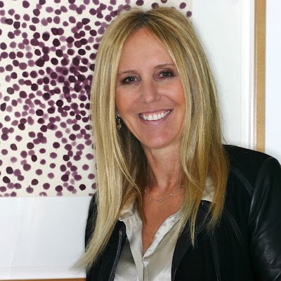Photos of The Kopelson Clinic