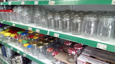 Photos of HomePlus