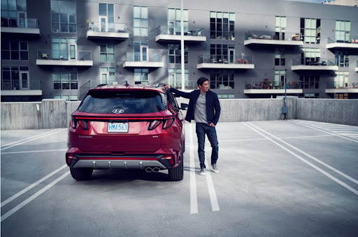 Five Star Hyundai of Albany - Thumbnail