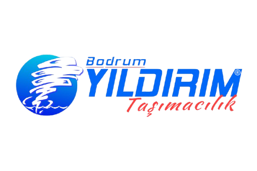 Bodrum Yıldırım Taşımacılık - ( Personel Servisi / Turizm Transfer )