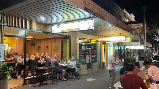 Photo of Pho Nam Dinh Leichhardt