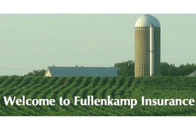 Fullenkamp Insurance Agency, Inc.