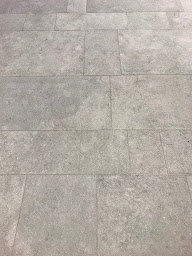 Photo n°34 de C-negoce Dijon à Marsannay-la-Côte (Fournisseur de pierre naturelle)