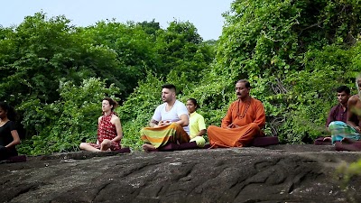 Photos of Amuna Ayurveda Retreat