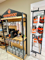 Rive Sud Motoculture à Pietrosella