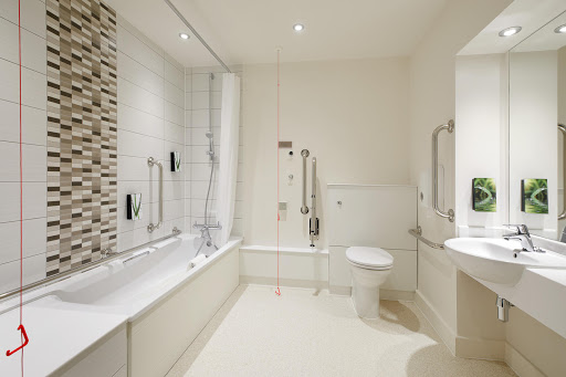 site_photo3