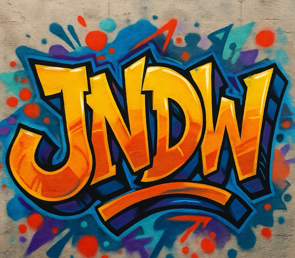 Jaan S Natraj Dance World