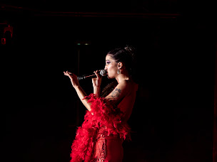 Photo n°49 de La Villa à Montbonnot-Saint-Martin (Cabaret)