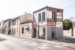 Photo n°1 de Home Invest à Marseille (Agence immobilière)