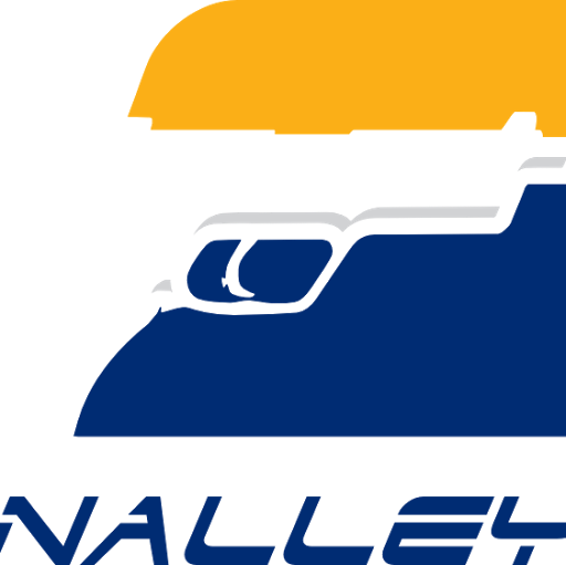 Nalley Arms