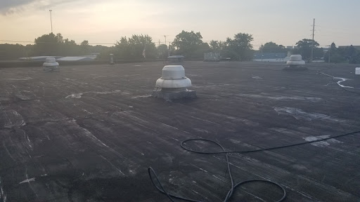 Nottawa Roofing Solutions LLC | Roof Replacement | Expert Roofing Service | Commercial Roofing - Thumbnail