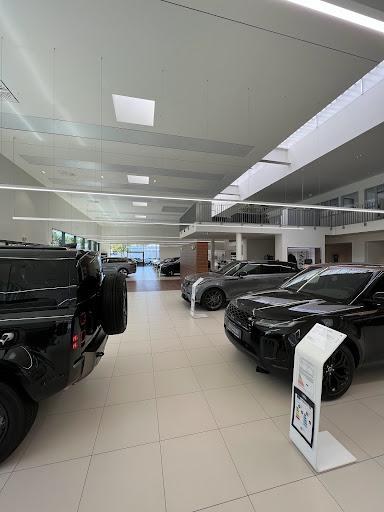 Autohaus Geisser GmbH - Volvo - Thumbnail