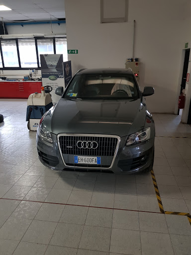 EGI Motors - Thumbnail