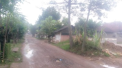 Photos of Kedai Kopi Mbak Toen