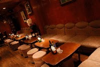 AVANT GARDE 熱海 キャバクラ