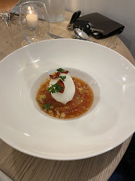 Photo n°32 de Le Boma à Rouen (Restaurant)