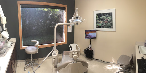 Noland Dental LLC Paul Brooks Noland D.M.D. - Thumbnail