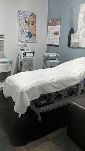 MediDermic: Laser & Cosmetic Skincare Clinic Melbourne - Thumbnail