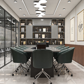 Af1qipmeblfnnlb43uctg3m4myt Satnrjuiitpwkbin=s338 K No