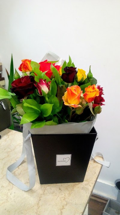 Photos of Hay andalus flower Shop