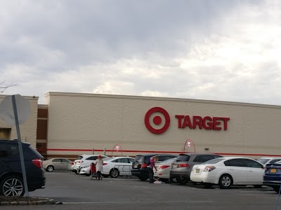 Target