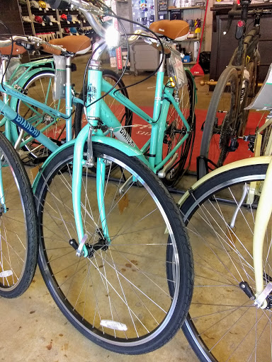 Cycles Régis - Thumbnail