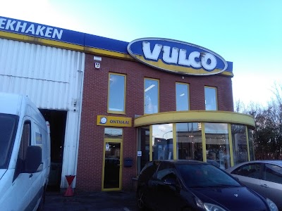 Photos of Vulco Wilrijk