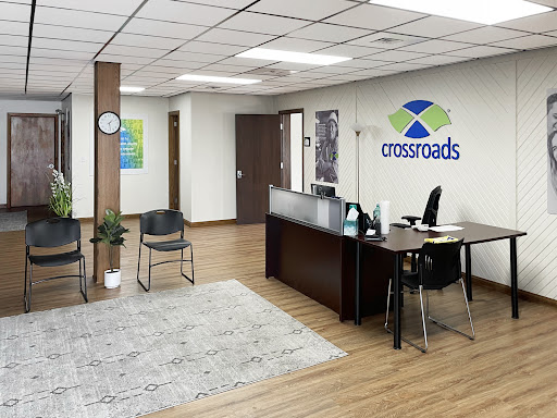 Crossroads Treatment Center of Greenville, PA