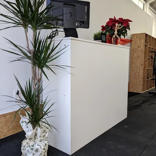 Fitplus Center - Thumbnail