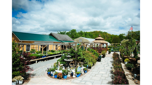 Country Farms Garden Center and Landscape Service - Thumbnail