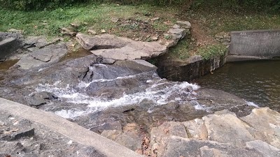 Photos of Keystone State Park